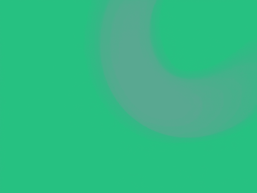 The Evolution of UI/UX Design: Trends, Challenges, and Best Practices