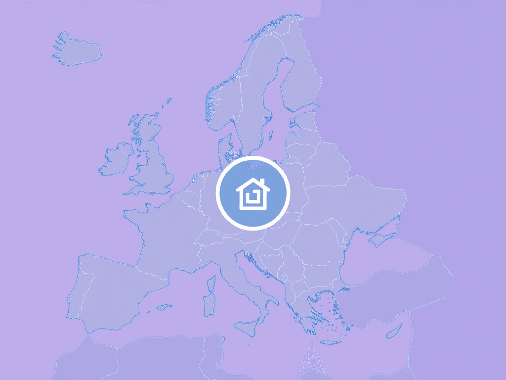 Top European UI/UX Design Agencies for Mobile App Development