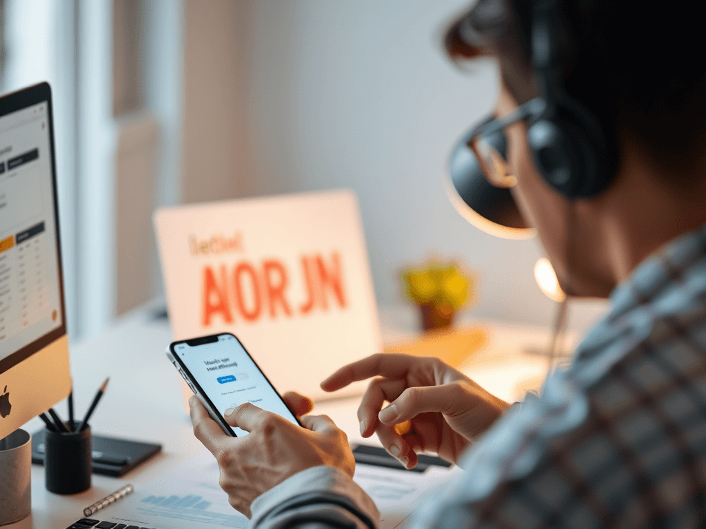 UI/UX Design Guide for Mobile App Developers in 2026