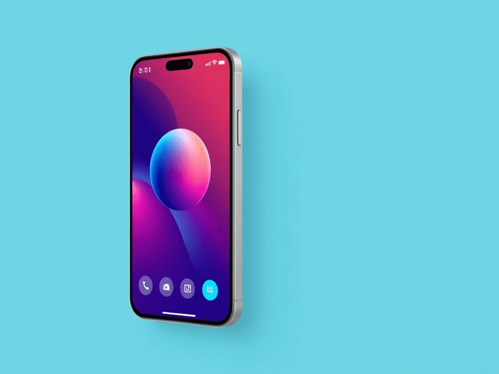 UI/UX Design Trends to Watch in 2026