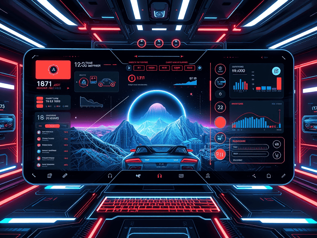 UI/UX Trends to Watch in 2026