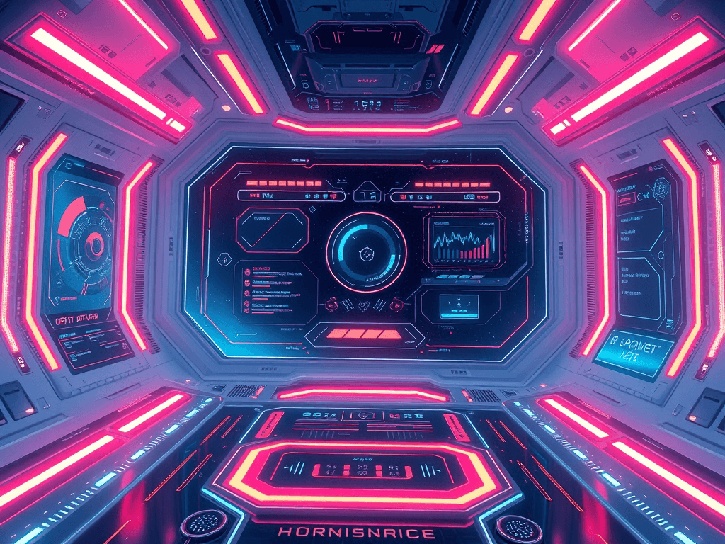 How AI is Revolutionizing UX Design with Powerful Tools