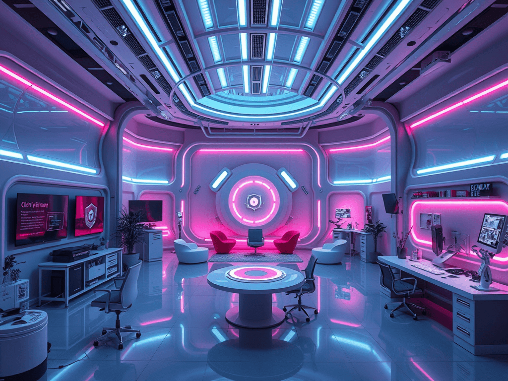 How AI is Revolutionizing UX Design