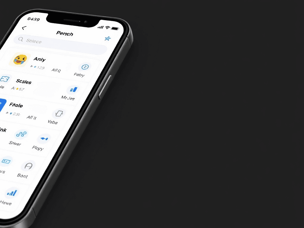 Mastering UX Design for Mobile Apps in 2026