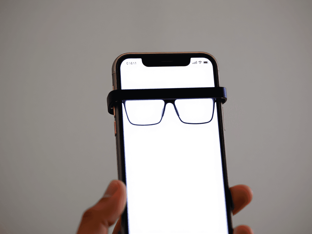 Meta Poaches Apple's UI Design Chief in Major Coup