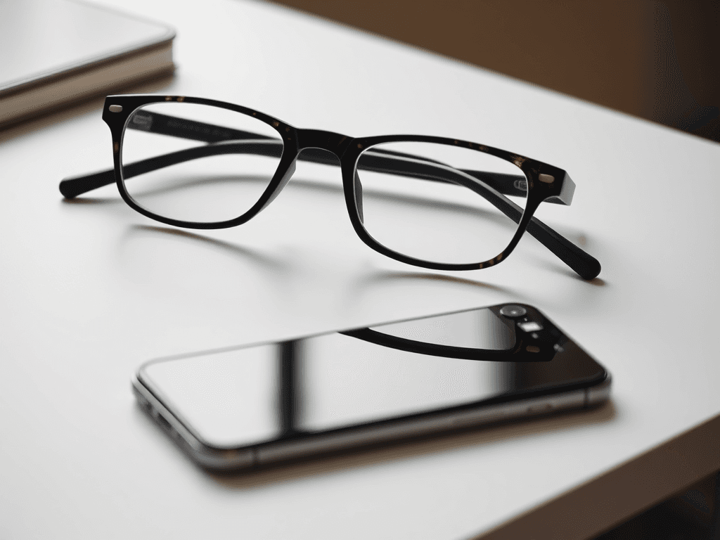 Meta Poaches Apple's UI Design Chief in Major Coup