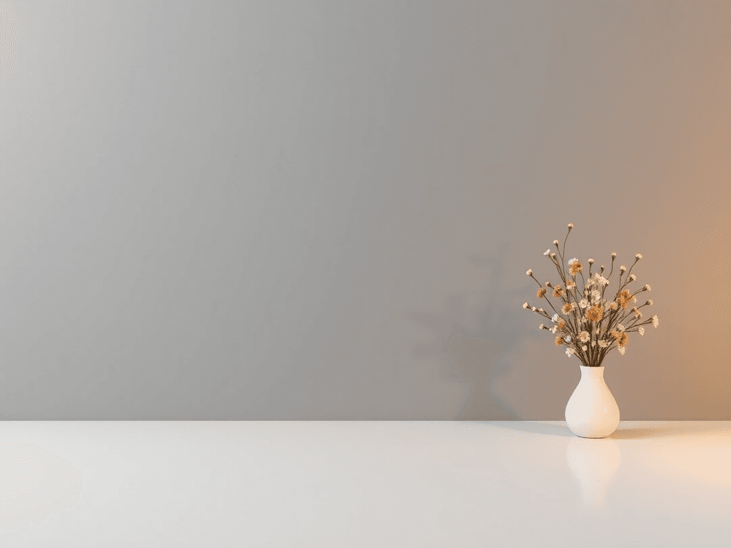 UI/UX Design Trends: What's Working and What's Failing